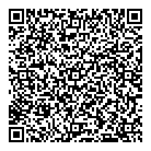 Del Ray Bed  Breakfast QR Card