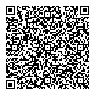 Wright's Auto Body QR Card