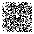 Royal Le Page Desert Oasis Ltd QR Card