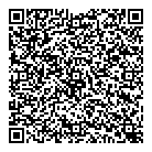 Osoyoos Marine QR Card