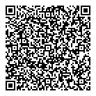 Goodrich Cory Attorney QR Card