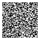 Dr J Bellingan QR Card