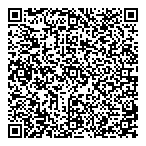 Valley Medical Laboratories QR Card