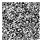 Stutters Disaster Cleanup QR Card