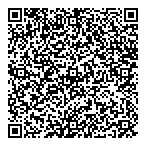 Portuguese Canadian Cultural QR Card