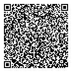 White Horse Bed  Breakfast QR Card