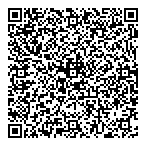 R  R Bed & Breakfast QR Card