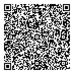 Religious Education Crdntr QR Card