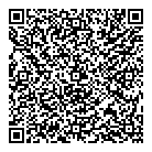 Port Storage QR Card