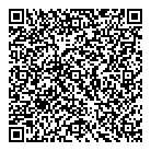 3d Moving  Storage QR Card