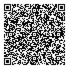 Kettle Candy Co QR Card