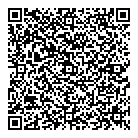 Source QR Card