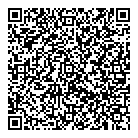 Calder Computers QR Card