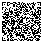 Longhorn Construction Ltd QR Card