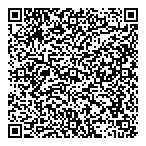 Investment Planning Counsel QR Card