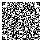 Church Of Jesus Christ Of Lds QR Card