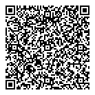 Spectrumink Consulting QR Card