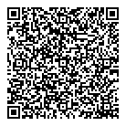 Kismet Estate Winery QR Card