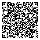 Hr Block QR Card