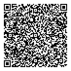 Osoyoos Childcare Centre QR Card