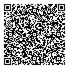 Peach Hill Farm Market QR Card