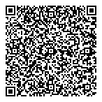 Cougar Mountain Therapy Centre QR Card