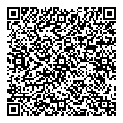 Garage Door Guy QR Card