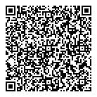 Osoyoos Gelato Ltd QR Card