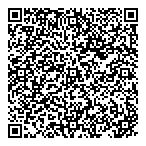 Spirit Ridge Unbound Collect QR Card