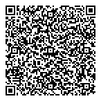 Sandhu Greenhouses  Nursery QR Card