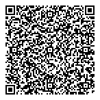 Osoyoos Seventh-Day Adventist QR Card