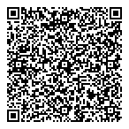 Bonnie Doon Health Supplies QR Card