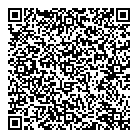 Collision Craft QR Card