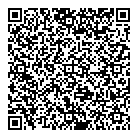 Okanagan Carpet Care QR Card