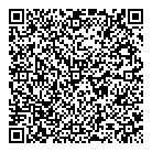 De Vries M Md QR Card