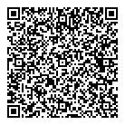 Osoyoos Baptist Church QR Card