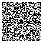 Rudy's Home Furnishings Ltd QR Card