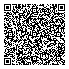 Hiltop Body Shop Ltd QR Card