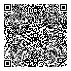 South Valley Veterinary Hosp QR Card