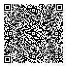 Canada Post QR Card