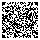 Osoyoos Ag Foods QR Card