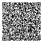 Ocu Wealth Management Services QR Card