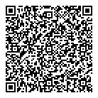 Ok Tire QR Card