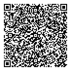 Pendergraft Prof Land Survey QR Card