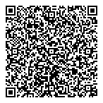 Sage Retail Liquor Store QR Card