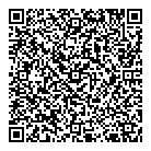 Rudy's Flooring Ltd QR Card