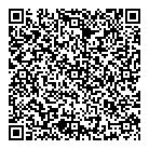 Osoyoos Times Ltd QR Card