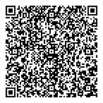 Richter Pass Motor Inn Ltd QR Card