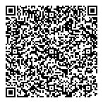 World Wide Customs Brokers Ltd QR Card