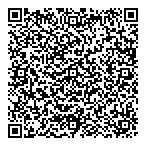 Osoyoos Elementary School QR Card